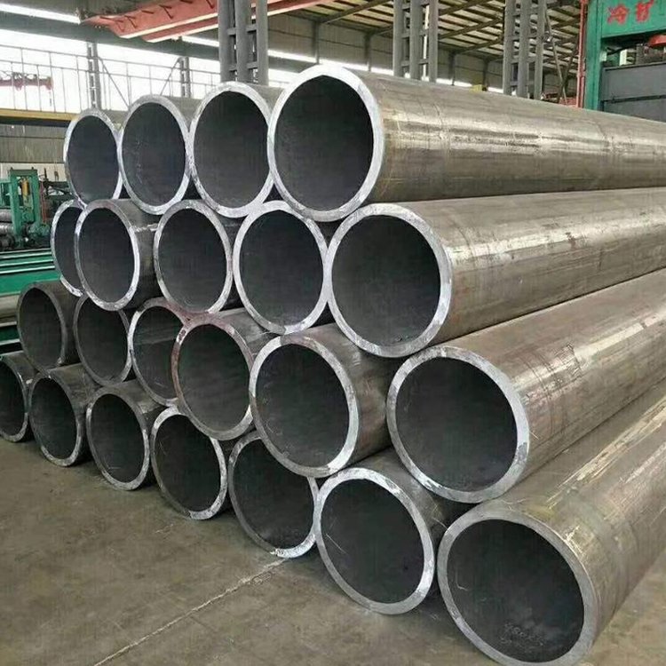 湖北界面抽芯管厂家